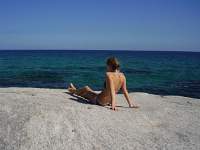 35 - Scoglio di Peppino